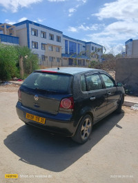 voitures-volkswagen-polo-2010-bordj-menaiel-boumerdes-algerie