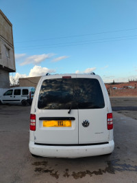 voitures-volkswagen-caddy-2013-edition-30-relizane-algerie