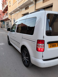 voitures-volkswagen-caddy-2013-edition-30-relizane-algerie