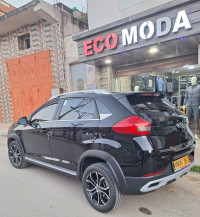 voitures-chery-tiggo-2-pro-2024-luxury-collo-skikda-algerie