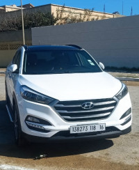 utilitaire-hyundai-tucson-2018-prestige-rouiba-alger-algerie