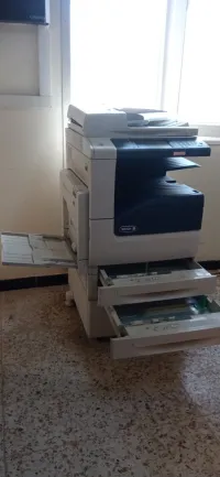 Xerox