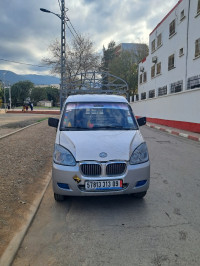 camion-sheneray-mini-truc-s100-2013-blida-algerie