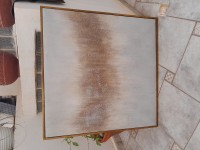إطارات-tableau-de-peinture-بئر-الجير-وهران-الجزائر