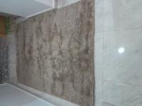 سجاد-و-موكيت-tapis-de-couleur-beige-بئر-الجير-وهران-الجزائر