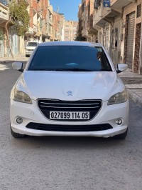 سيارات-peugeot-301-2014-باتنة-الجزائر