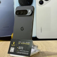 Google Google Pixel 9 Pro XL