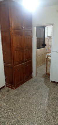 appartement-location-f3-oran-arzew-algerie