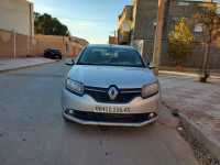 voitures-renault-symbol-2016-naama-algerie