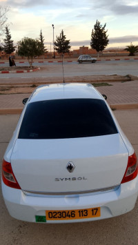 voitures-renault-symbol-2012-expression-djelfa-algerie