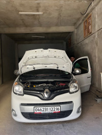 voitures-renault-kangoo-2022-confort-utilitaire-beni-tamou-blida-algerie