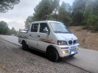 voitures-gonow-mini-truck-double-cabine-2017-bouira-algerie