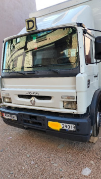 camion-m180-renault-1990-remchi-tlemcen-algerie