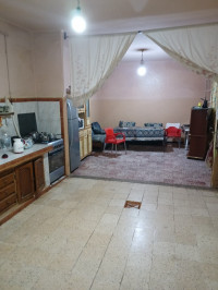 appartement-vente-f5-tlemcen-maghnia-algerie