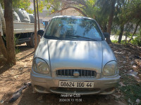 voitures-hyundai-atos-2000-khemis-miliana-ain-defla-algerie