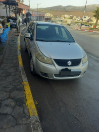 voitures-suzuki-sx4-2010-azzaba-skikda-algerie