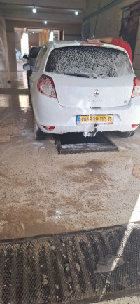 voitures-renault-clio-3-2010-authentique-djelfa-algerie