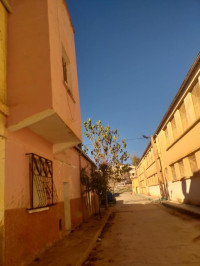 villa-vente-tiaret-algerie