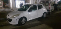 voitures-peugeot-206-plus-2012-reghaia-alger-algerie