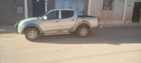 voitures-mitsubishi-l200-2008-doube-cabine-evolution-kraakda-el-bayadh-algerie