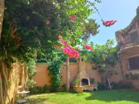 Vente Villa Oran Ain el turck