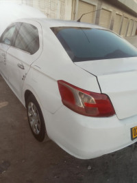 voitures-peugeot-301-2013-active-bou-saada-msila-algerie