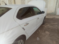 voitures-peugeot-301-2013-active-bou-saada-msila-algerie