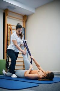 طب-و-صحة-aide-kine-الدويرة-الجزائر