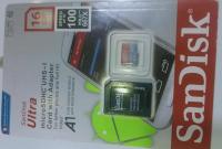 SanDisk Extreme PRO   32GB  64GB     16GB thumbnail 5