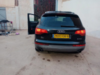 voitures-audi-q7-2008-quattro-djelfa-algerie