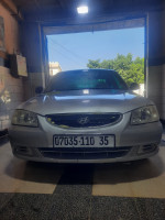 voitures-hyundai-accent-2010-gls-larbatache-boumerdes-algerie