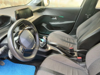 voitures-peugeot-208-2022-tlemcen-algerie