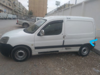 voitures-peugeot-partner-2009-origin-guelal-setif-algerie