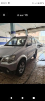 voitures-zotye-nomad-2-2012-bouzareah-alger-algerie