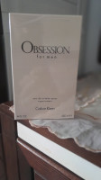 parfums-et-deodorants-homme-obsession-for-men-misseghine-oran-algerie