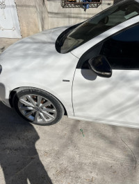 voitures-volkswagen-golf-6-2013-match-2-oum-el-bouaghi-algerie