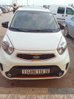 voitures-kia-picanto-2016-sportline-mahdia-tiaret-algerie