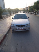 voitures-hyundai-accent-2005-gls-ksar-boukhari-medea-algerie