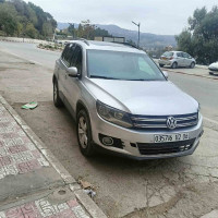 voitures-volkswagen-tiguan-2012-kherrata-bejaia-algerie