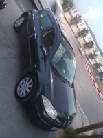 voitures-renault-megane-2-coupe-2008-bejaia-algerie