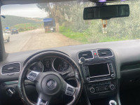 voitures-volkswagen-golf-6-2010-gtd-tala-hamzadaira-bejaia-algerie