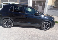 voitures-volkswagen-touran-cross-2022-t-setif-algerie