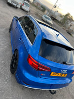 voitures-audi-s3-2018-sportback-boghni-tizi-ouzou-algerie