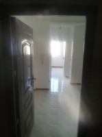 appartement-vente-f3-oran-es-senia-algerie