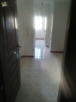 appartement-vente-f3-oran-es-senia-algerie