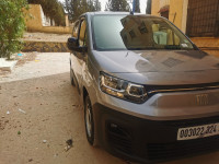 utilitaire-fiat-doblo-italie-2024-professionnel-bordj-bou-arreridj-algerie