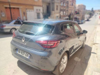 voitures-renault-clio5-2021-sidi-ali-mostaganem-algerie