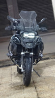 motos-et-scooters-bmw-gs-1250-triple-black-batna-algerie