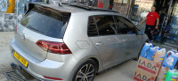 voitures-volkswagen-golf-7-2018-join-bougara-blida-algerie