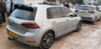 voitures-volkswagen-golf-7-2018-join-bougara-blida-algerie